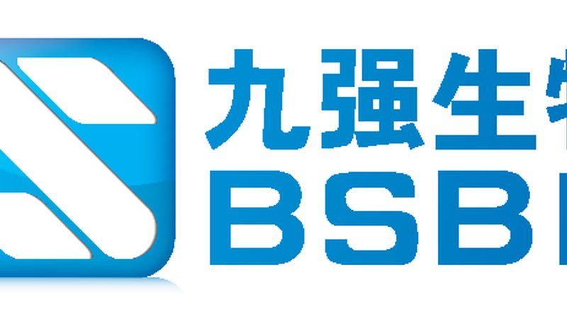 肿瘤基因测序结果出炉时间揭秘