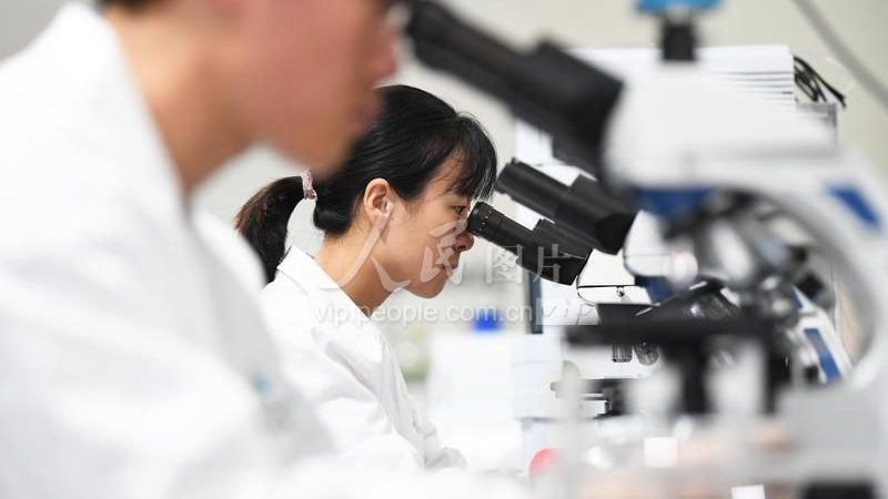 在CRo代理加盟合同中，明确知识产权的归属至关重要。以下是一些关注点：