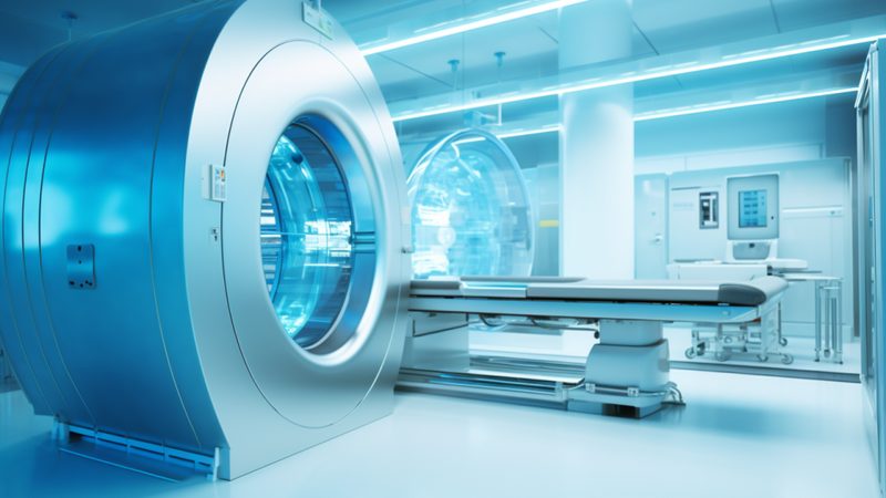 CRo工具安装步骤详解：从准备到部署，一应俱全