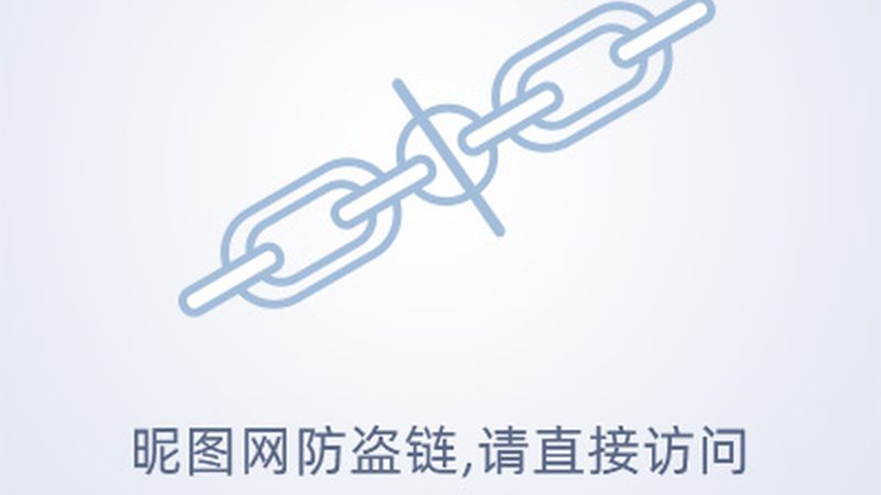 北京生物制品定制流程：揭秘合规与高效的研发之路