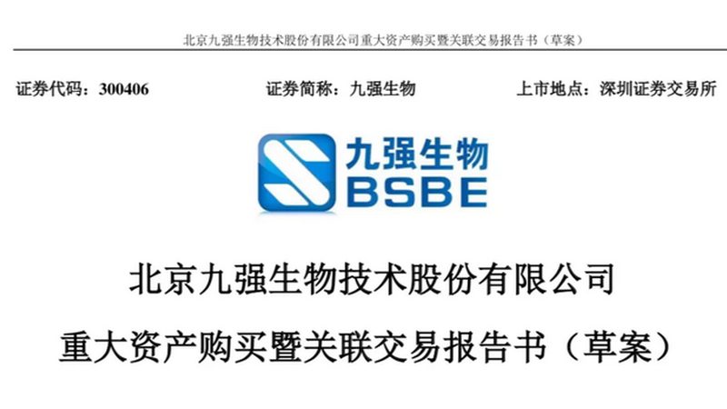 参数解析：关键指标识别