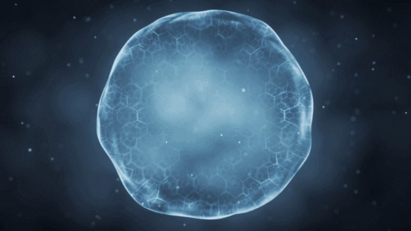 生物医药园区废水处理设备：关键技术与选型要点**