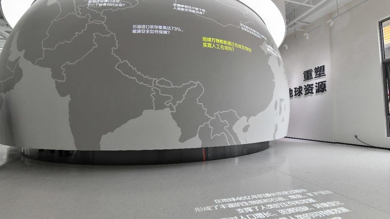 生物科技产品选型：如何避开误区，把握核心要素**