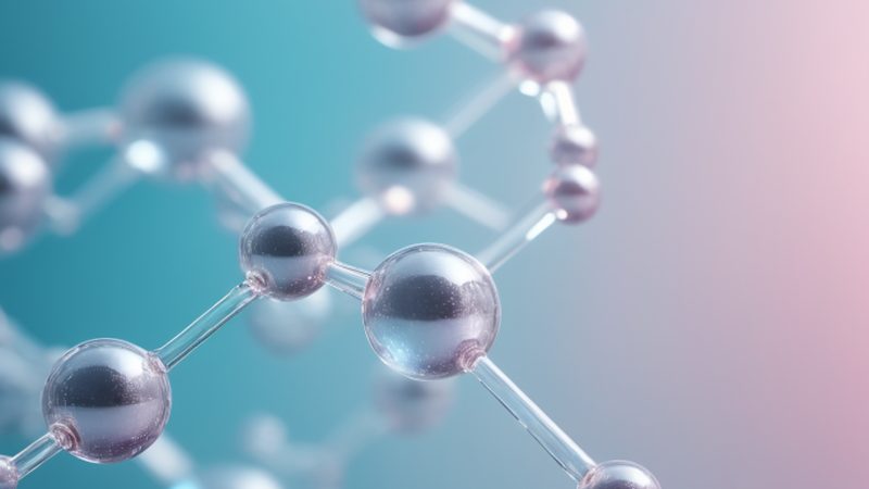 上海CDMO小分子CDMO公司：揭秘小分子药物研发的幕后英雄**