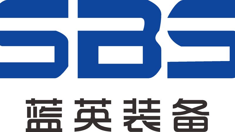 大分子CDMO：揭秘生物制药领域的“幕后英雄”**