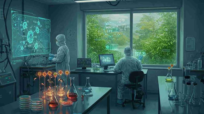 化学发光试剂与ELISA试剂：揭秘两者的差异与应用