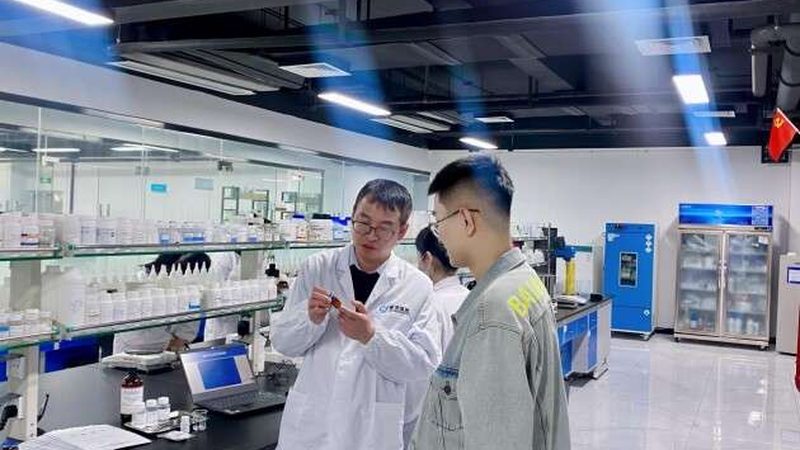 RNA提取试剂盒操作时间：揭秘高效实验的关键**