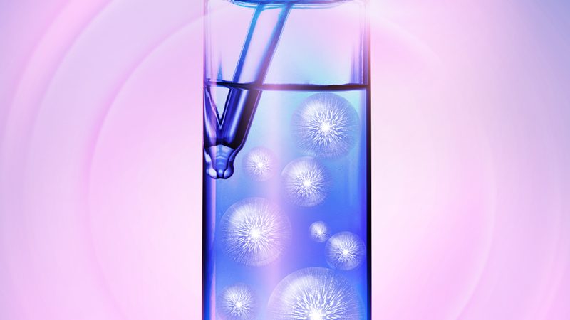 抗体药物外包价格之谜：揭秘计算背后的逻辑