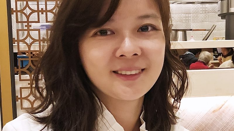 核酸提取试剂代理加盟，你了解其中的政策吗？**
