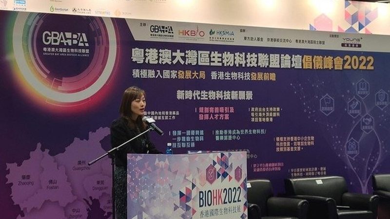 临床试验分期不是“走过场”，而是药品上市前的四道筛子