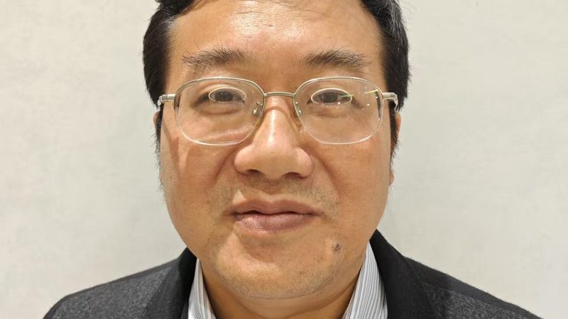 小分子CDMO绿色化学工艺：揭秘高效环保的药物合成之道**
