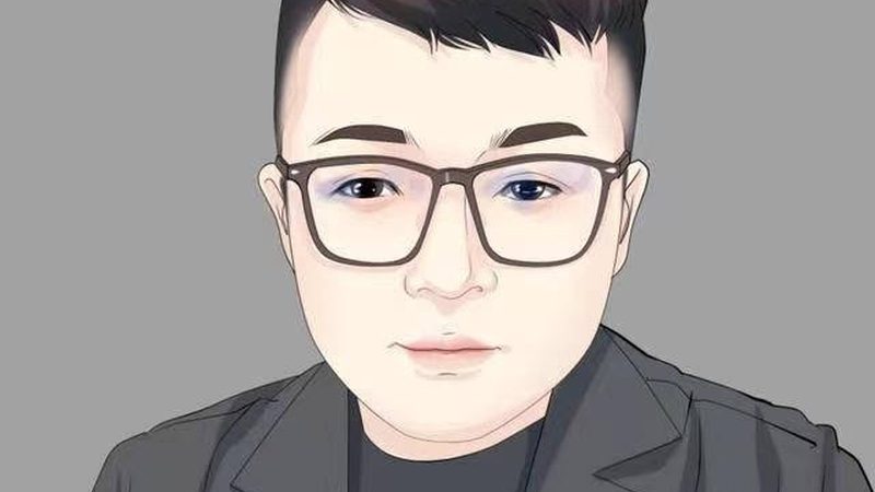 肿瘤基因检测套餐：揭秘其背后的技术奥秘**