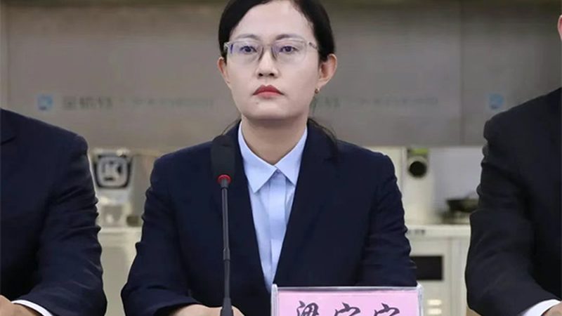 第三方PCR检测标本要求：关键要点与注意事项